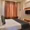 Hotel Rk Grand