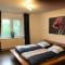 An der Weissen Mauer 14 Ferienwohnung 1 u 2