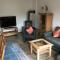 An der Weissen Mauer 14 Ferienwohnung 1 u 2