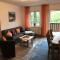 An der Weissen Mauer 14 Ferienwohnung 1 u 2