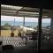 Rodia Beach Suites