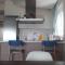 Rodia Beach Suites