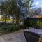 Apartments Vinko