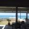 Foto: Rodia Beach Suites 27/57