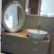 Rodia Beach Suites