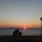 Rodia Beach Suites