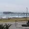 Jetty Seaview Apartment