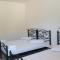 Gefyra Rooms