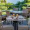 Hotel Club Marina Viva