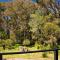 Acacia Chalets Margaret River