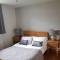 The Studio - Ingoldmells