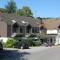 Hotel Haus Koppelberg
