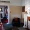 The Manse B&B - Eastbourne