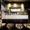 The Cow Hollow Hotel
