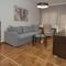 Foto: Modern Apartment close to Acropolis Museum 3/18