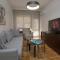 Foto: Modern Apartment close to Acropolis Museum