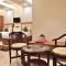 Hotel Rk Grand