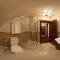 Hotel Elefant