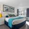 Nobleton Hotel
