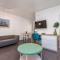 Nobleton Hotel