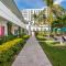 Nobleton Hotel