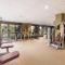First Tracks 3301 Condo - 斯廷博特斯普林斯