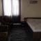 Avel Guest House