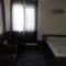 Avel Guest House