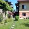 Avel Guest House