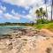 Napili Point C-12 - Lahaina