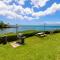 Napili Point C-12 - Lahaina