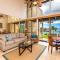 Napili Point C-12 - Lahaina