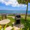 Napili Point C-12 - Lahaina