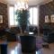 Residenza Borgo 27