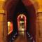 Cour des Loges Lyon, A Radisson Collection Hotel - 里昂
