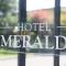 Hotel Smeraldo