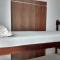 Hostel365