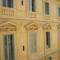 Appartement Les Plages