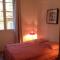 Appartement Les Plages