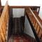 Efe Guest House