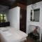 Efe Guest House