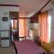 Apartmani Slavica