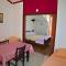 Apartmani Slavica