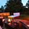 Ferienhaus LOUNGE HOUSE