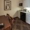 Ashmore Inn and Suites Lubbock