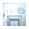 4Canti Case Vacanze