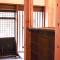 Poly Hostel 2 Namba