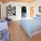 La Maisonette - Stay Waiheke