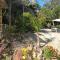 La Maisonette - Stay Waiheke
