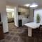 Ashmore Inn and Suites Lubbock